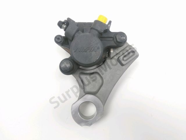 Etrier frein arriere occasion YAMAHA YZF 1000 R1 2007