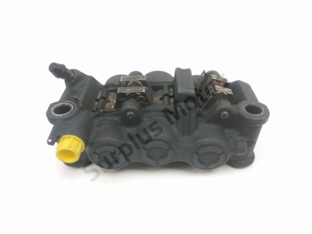 Etrier avg occasion YAMAHA YZF 1000 R1 2007