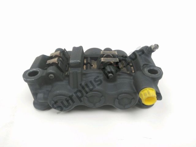 Etrier avd occasion YAMAHA YZF 1000 R1 2007