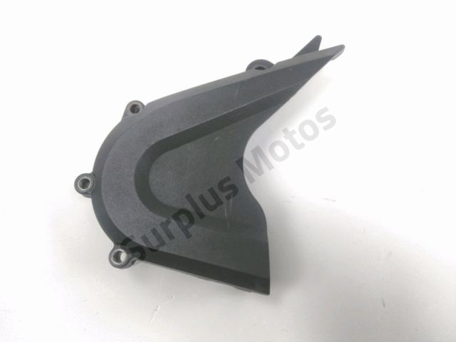 Couvercle pignon sortie boite occasion KTM DUKE 125 2013
