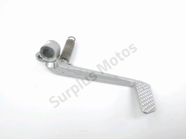 Pedale frein occasion YAMAHA YZF 1000 R1 2007