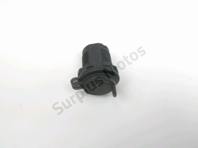 Pack electrique occasion SUR-RON LIGHT BEE 2023