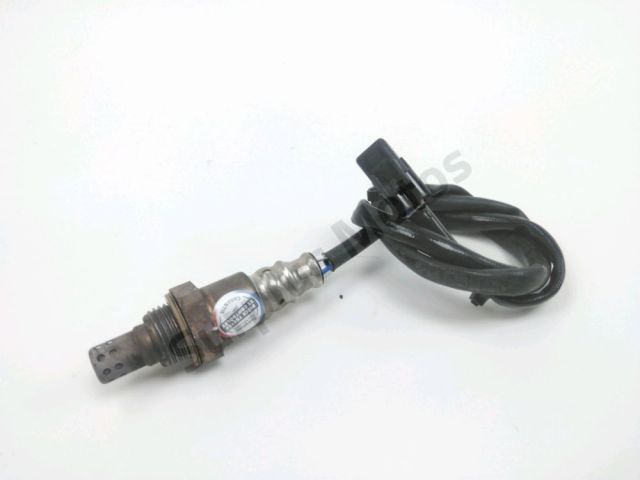 Sonde lambda occasion YAMAHA YZF 1000 R1 2007