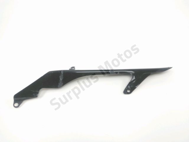 Carter chaine occasion YAMAHA YZF 1000 R1 2007