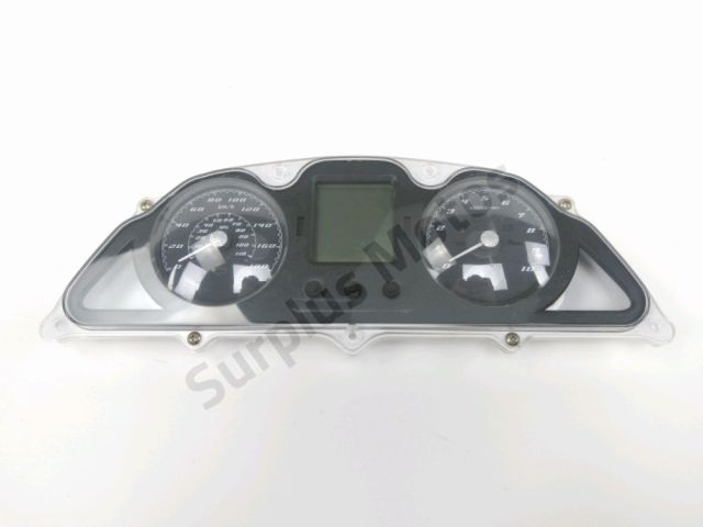 Compteur occasion KYMCO DOWNTOWN 2017