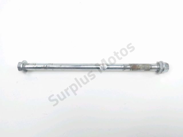 Axe de bras oscillant occasion KTM DUKE 125 2013