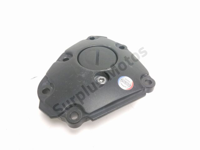 Carter allumage occasion YAMAHA FZ8 800 2011