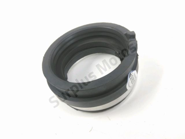 Pipe admission occasion KTM DUKE 690 2009