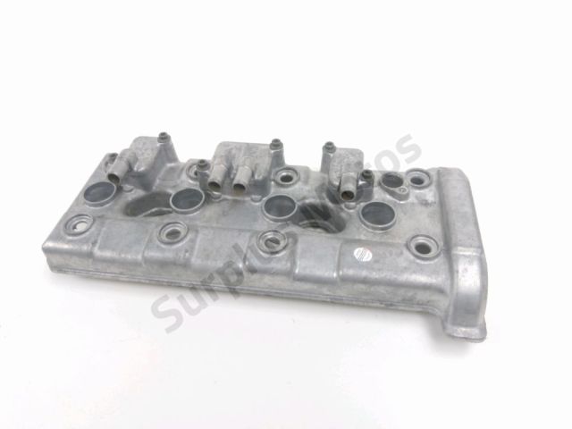 Cache culbuteur occasion YAMAHA FJR 1300 2002