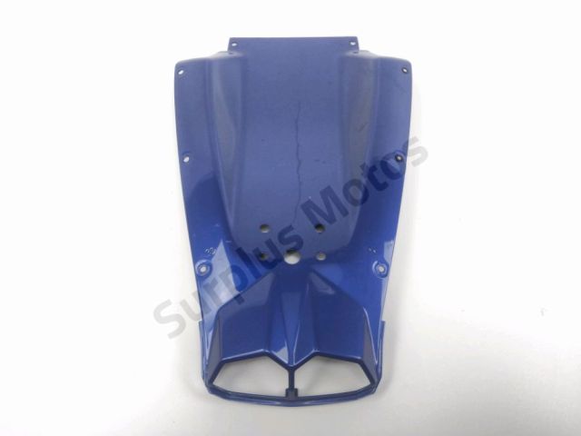 Passage de roue complet occasion YAMAHA YZF-R6 600 2004