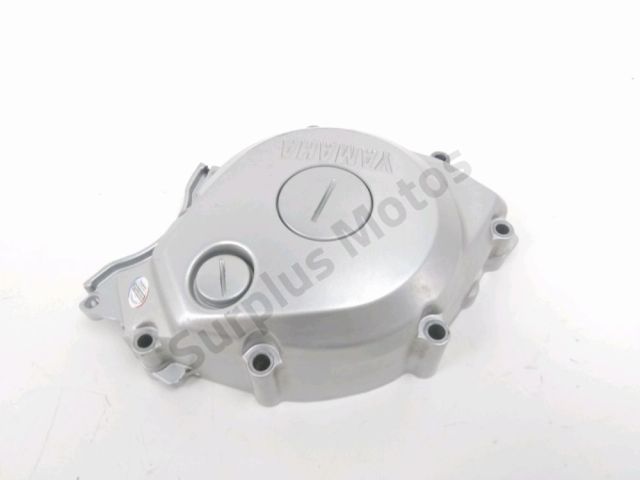 Carter allumage occasion YAMAHA YBR 125 2011