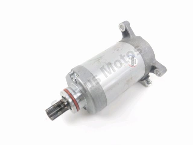 Demarreur occasion YAMAHA YBR 125 2011