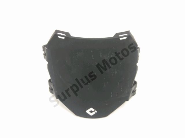 Tete de fourche occasion SUR-RON LIGHT BEE 2023