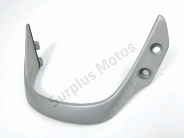 Poignee arriere occasion HONDA CB 1100 X 11 2001