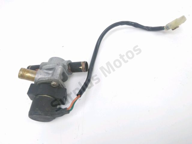 Mecanisme occasion HONDA CB 1100 X 11 2001