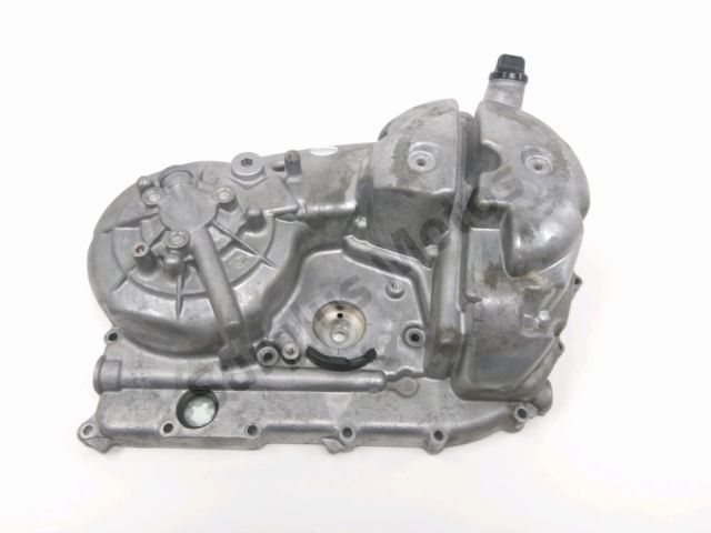 Carter allumage occasion YAMAHA XP 560 T-MAX 2020