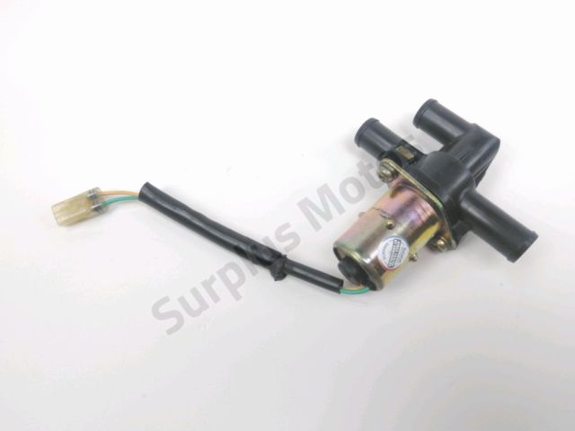 Valves occasion YAMAHA YZF-R6 600 2004