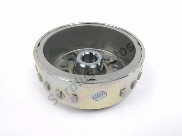Rotor occasion YAMAHA XP 560 T-MAX 2020