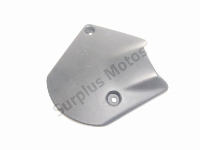 Habillage de cadre gauche occasion HONDA VT 1100 SHADOW 1997