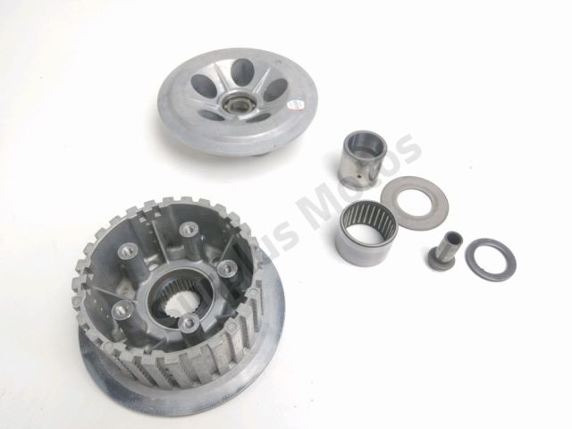 Embrayage complet occasion HONDA VT 1100 SHADOW 1997