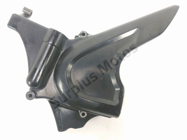 Couvercle pignon sortie boite occasion HONDA CB 1100 X 11 2001