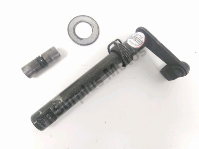 Recepteur embrayage occasion HONDA CB 1100 X 11 2001