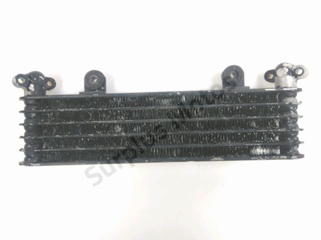Radiateur huile occasion HONDA CB 1100 X 11 2001