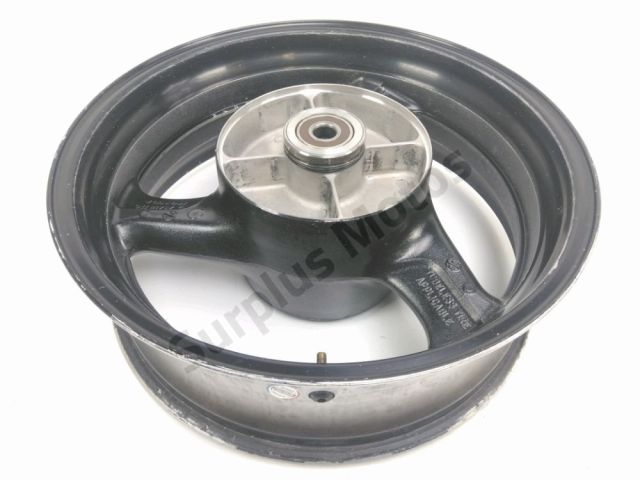 Jante arriere occasion HONDA CB 1100 X 11 2001