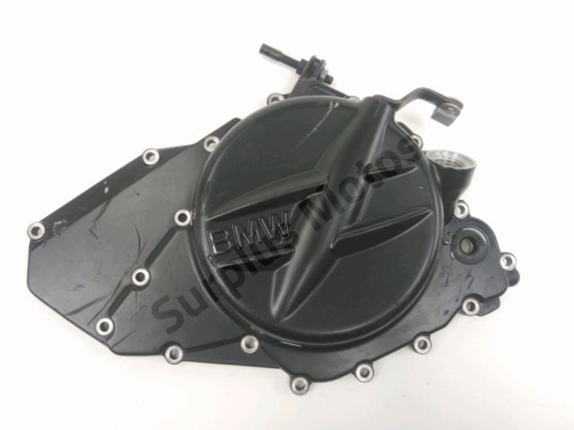 Carter embrayage occasion BMW F 800 R 2019