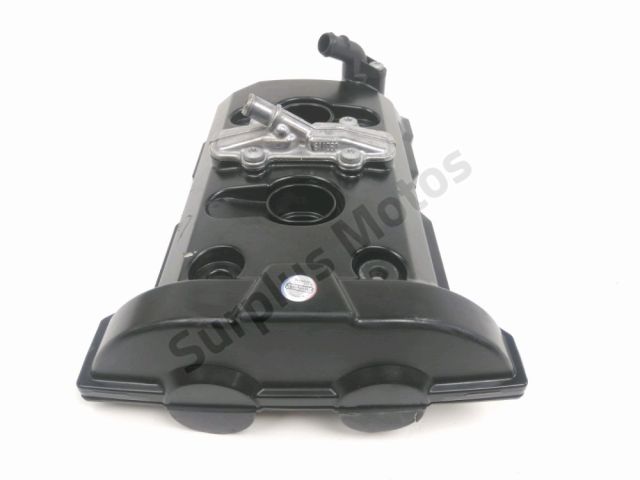 Cache culbuteur occasion BMW F 800 R 2019