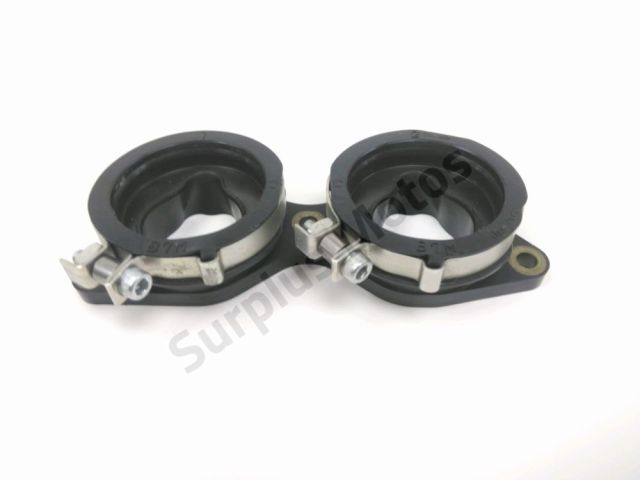 Pipe admission occasion YAMAHA XP 560 T-MAX 2020