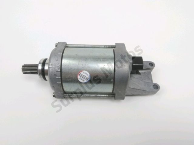 Demarreur occasion YAMAHA XP 560 T-MAX 2020
