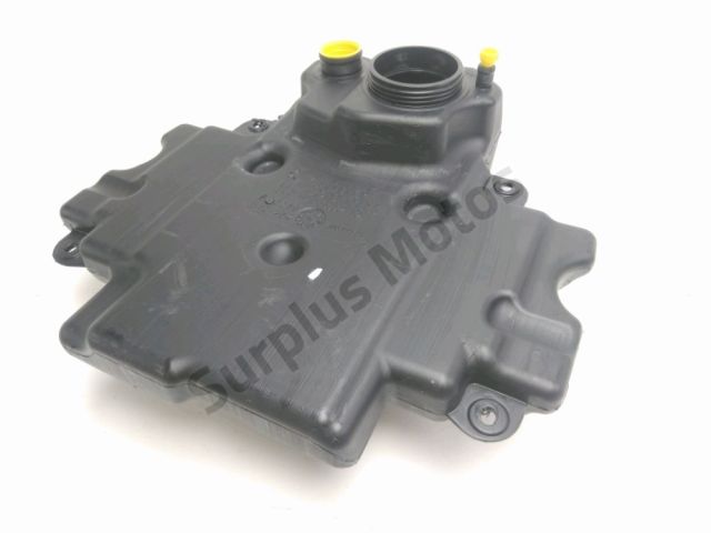 Reservoir occasion PEUGEOT METROPOLIS 2020