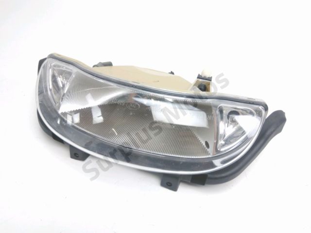 Veilleuse avant occasion BMW K 1200 LT 2008