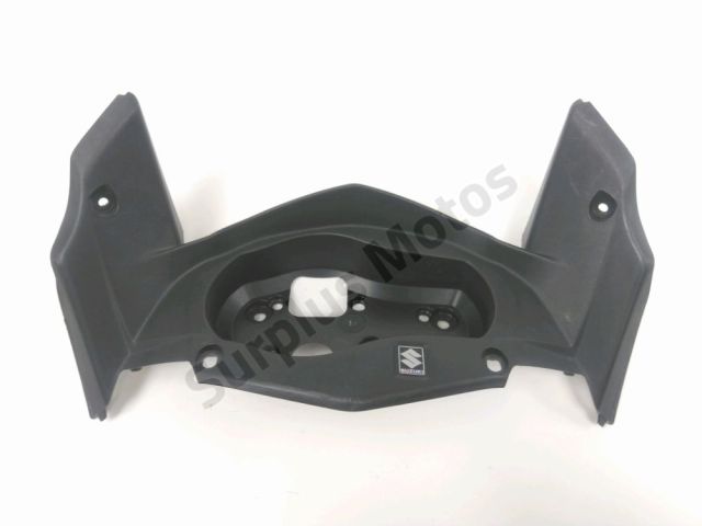 Entourage compteur occasion SUZUKI GSF 650 BANDIT 2009