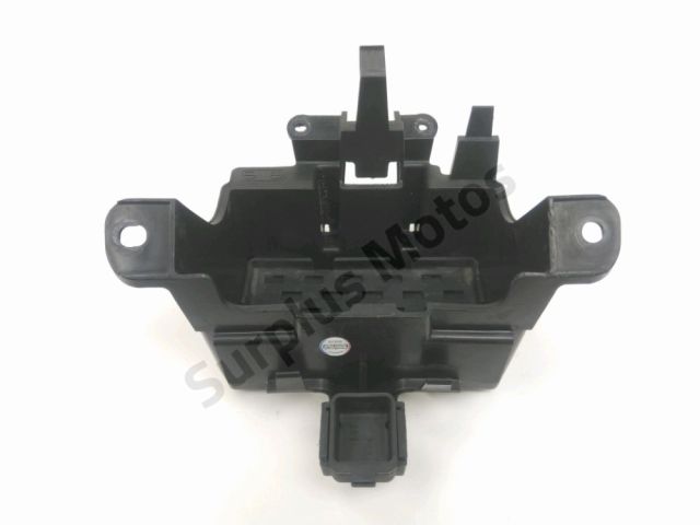 Support arriere occasion SUZUKI GSF 650 BANDIT 2009