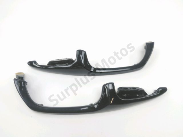 Poignee arriere occasion SUZUKI AN 650 BURGMAN 2008