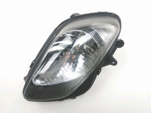 Optique avant droit occasion SUZUKI AN 650 BURGMAN 2008