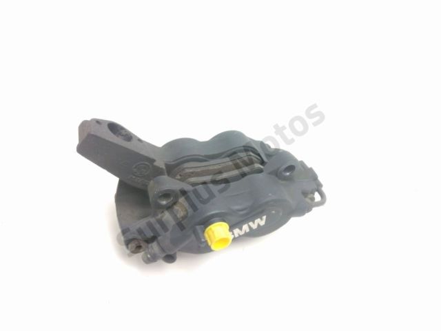 Etrier frein arriere occasion BMW K 1200 LT 2008