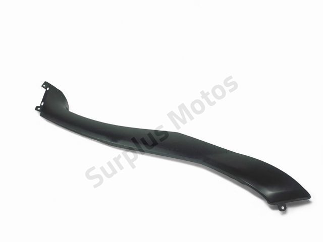 Cache lateral gauche occasion GILERA FUOCO 2016