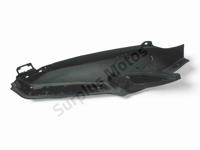 Marche pieds gauche occasion GILERA FUOCO 2016