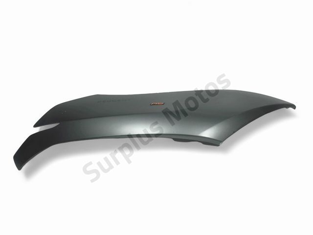 Carenage arriere droit occasion PEUGEOT METROPOLIS 2015