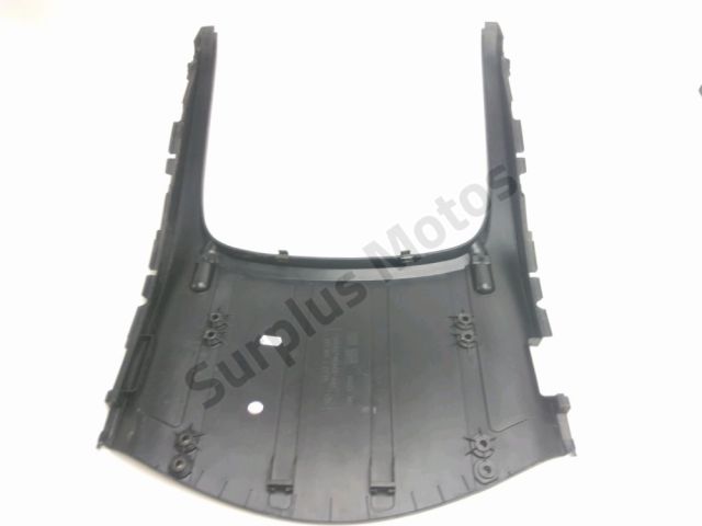 Habillage arriere occasion BMW K 1200 LT 2008