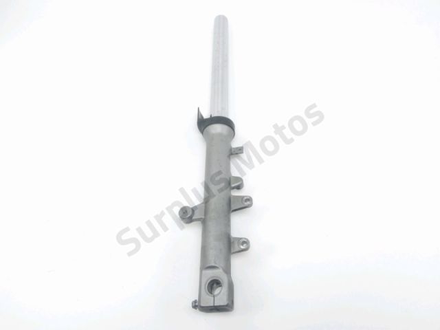 Tube de fourche gauche occasion SUZUKI AN 650 BURGMAN 2008
