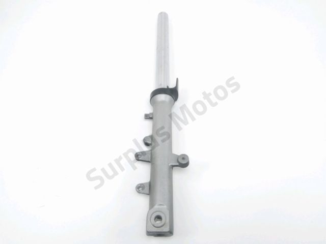 Tube de fourche droit occasion SUZUKI AN 650 BURGMAN 2008
