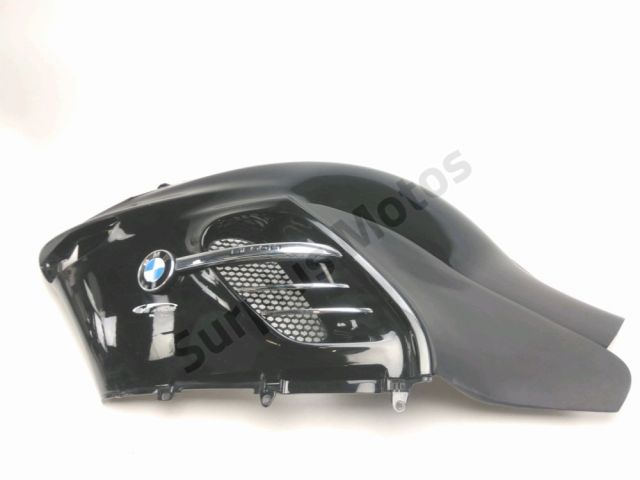 Carenage avant gauche occasion BMW K 1200 LT 2008