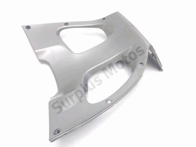 Ve de carenage occasion BMW K 1200 LT 2008