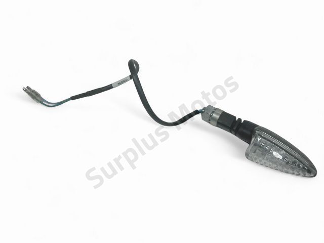 Clignotant arriere d occasion PEUGEOT METROPOLIS 2015