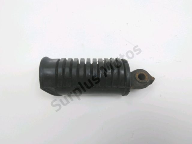 Repose pieds arriere droit occasion HONDA CB 750 1981