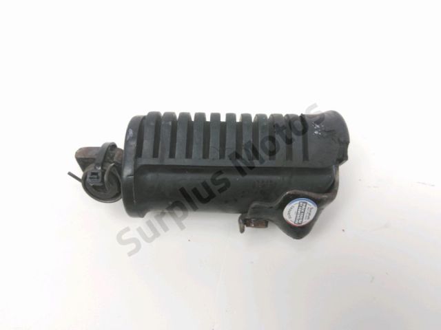 Repose pieds avant droit occasion HONDA CB 750 1981